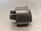 Replacement dashboard light switch for volkswagen eos (1f7, 1f8) 2.0 tdi OEM IAM reference 1K0941431AJ 1K0941431AJ