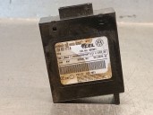 Recambio de modulo electronico para volkswagen eos (1f7, 1f8) 2.0 tdi referencia OEM IAM 1Q0951177A 902921