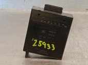 Recambio de modulo electronico para volkswagen eos (1f7, 1f8) 2.0 tdi referencia OEM IAM 1Q0951177A 902921