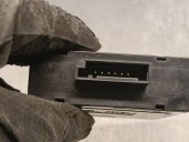 Recambio de modulo electronico para volkswagen eos (1f7, 1f8) 2.0 tdi referencia OEM IAM 1Q0951177A 902921
