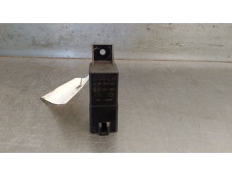 Recambio de caja precalentamiento para honda civic ix (fk) 1.6 i-dtec (fk3) referencia OEM IAM 0281003056 0281003056