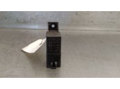 Recambio de caja precalentamiento para honda civic ix (fk) 1.6 i-dtec (fk3) referencia OEM IAM 0281003056 0281003056
