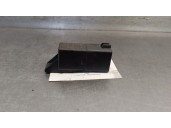 Recambio de caja precalentamiento para honda civic ix (fk) 1.6 i-dtec (fk3) referencia OEM IAM 0281003056 0281003056