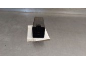 Replacement glow plug relay box for Honda Civic IX (FK) 1.6 i-DTEC (FK3) OEM IAM reference 0281003056 0281003056