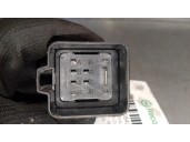 Recambio de caja precalentamiento para honda civic ix (fk) 1.6 i-dtec (fk3) referencia OEM IAM 0281003056 0281003056