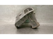 Recambio de mando luces salpicadero para volvo s40 i (644) 1.8 i referencia OEM IAM 30613945 30613855 