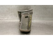 Recambio de mando luces salpicadero para volvo s40 i (644) 1.8 i referencia OEM IAM 30613945 30613855 