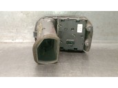 Recambio de mando luces salpicadero para volvo s40 i (644) 1.8 i referencia OEM IAM 30613945 30613855 