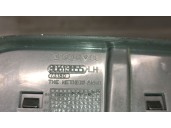 Recambio de mando luces salpicadero para volvo s40 i (644) 1.8 i referencia OEM IAM 30613945 30613855 