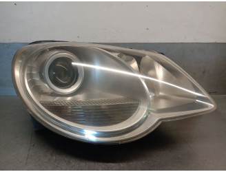 FARO DERECHO 1Q1941006B 1Q1941006D 89313160