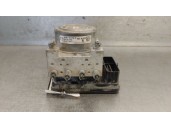 Recambio de abs para mazda 3 (bm, bn) 2.2 d referencia OEM IAM BHY1437A0B BHY1437A0B 06210234814