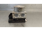 Recambio de abs para mazda 3 (bm, bn) 2.2 d referencia OEM IAM BHY1437A0B BHY1437A0B 06210234814