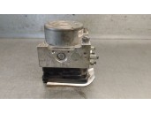 Recambio de abs para mazda 3 (bm, bn) 2.2 d referencia OEM IAM BHY1437A0B BHY1437A0B 06210234814