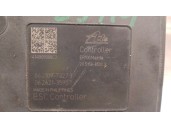 Recambio de abs para mazda 3 (bm, bn) 2.2 d referencia OEM IAM BHY1437A0B BHY1437A0B 06210234814