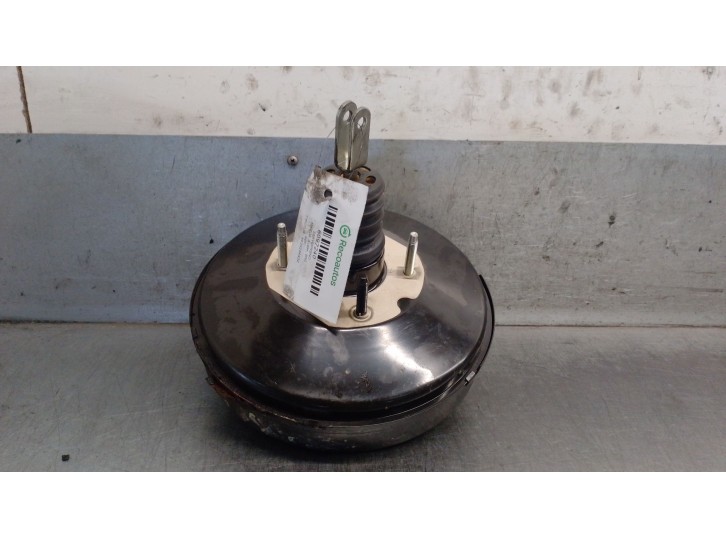 Recambio de servofreno para mazda 3 (bm, bn) 2.2 d referencia OEM IAM BHR143950 BHY34380Z 06337850394