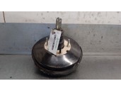 Recambio de servofreno para mazda 3 (bm, bn) 2.2 d referencia OEM IAM BHR143950 BHY34380Z 06337850394