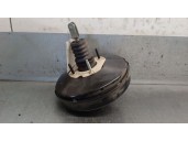 Recambio de servofreno para mazda 3 (bm, bn) 2.2 d referencia OEM IAM BHR143950 BHY34380Z 06337850394