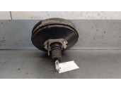 Recambio de servofreno para mazda 3 (bm, bn) 2.2 d referencia OEM IAM BHR143950 BHY34380Z 06337850394