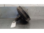 Recambio de servofreno para mazda 3 (bm, bn) 2.2 d referencia OEM IAM BHR143950 BHY34380Z 06337850394
