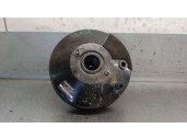 Recambio de servofreno para mazda 3 (bm, bn) 2.2 d referencia OEM IAM BHR143950 BHY34380Z 06337850394