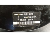 Recambio de servofreno para mazda 3 (bm, bn) 2.2 d referencia OEM IAM BHR143950 BHY34380Z 06337850394