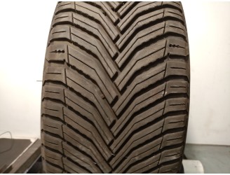Recambio de neumatico/s para citroën c8 (ea_, eb_) 2.0 hdi 165 referencia OEM IAM 21560R1699V 