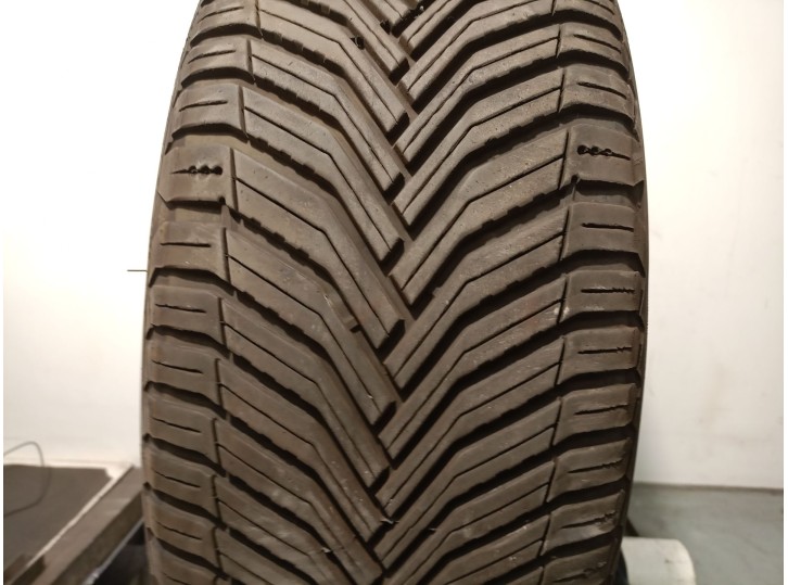 Recambio de neumatico/s para citroën c8 (ea_, eb_) 2.0 hdi 165 referencia OEM IAM 21560R1699V