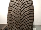 Recambio de neumatico/s para citroën c8 (ea_, eb_) 2.0 hdi 165 referencia OEM IAM 21560R1699V