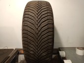 Recambio de neumatico/s para citroën c8 (ea_, eb_) 2.0 hdi 165 referencia OEM IAM 21560R1699V