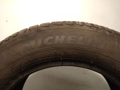 Recambio de neumatico/s para citroën c8 (ea_, eb_) 2.0 hdi 165 referencia OEM IAM 21560R1699V
