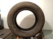 Recambio de neumatico/s para citroën c8 (ea_, eb_) 2.0 hdi 165 referencia OEM IAM 21560R1699V