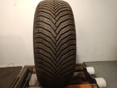 Replacement tyre/s for Citroën C8 (EA_, EB_) 2.0 HDi 165 OEM IAM reference 21560R1699V 