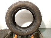 Recambio de neumatico/s para citroën c8 (ea_, eb_) 2.0 hdi 165 referencia OEM IAM 21560R1699V