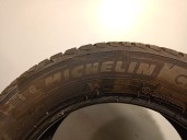 Replacement tyre/s for Citroën C8 (EA_, EB_) 2.0 HDi 165 OEM IAM reference 21560R1699V 
