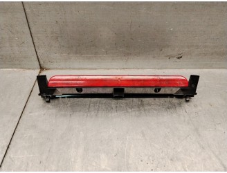 Recambio de luz central de freno para citroën c8 (ea_, eb_) 2.0 hdi 165 referencia OEM IAM 1401159980 6350CS 