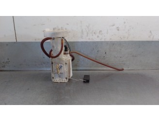 Recambio de aforador para audi a4 b7 (8ec) 2.0 referencia OEM IAM 8E0919051BA 8E0919051CJ 228233018009
