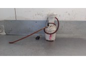 Recambio de aforador para audi a4 b7 (8ec) 2.0 referencia OEM IAM 8E0919051BA 8E0919051CJ 228233018009