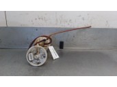 Recambio de aforador para audi a4 b7 (8ec) 2.0 referencia OEM IAM 8E0919051BA 8E0919051CJ 228233018009