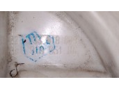 Recambio de aforador para audi a4 b7 (8ec) 2.0 referencia OEM IAM 8E0919051BA 8E0919051CJ 228233018009