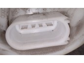 Recambio de aforador para audi a4 b7 (8ec) 2.0 referencia OEM IAM 8E0919051BA 8E0919051CJ 228233018009