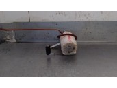 Recambio de aforador para audi a4 b7 (8ec) 2.0 referencia OEM IAM 8E0919051BA 8E0919051CJ 228233018009