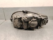 Recambio de faro derecho para audi a4 b7 (8ec) 2.0 referencia OEM IAM 8E0941004AJ 8E0941004AJ