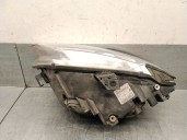 Recambio de faro derecho para audi a4 b7 (8ec) 2.0 referencia OEM IAM 8E0941004AJ 8E0941004AJ