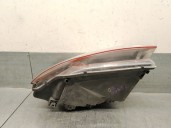 Recambio de faro derecho para audi a4 b7 (8ec) 2.0 referencia OEM IAM 8E0941004AJ 8E0941004AJ