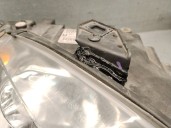 Recambio de faro derecho para audi a4 b7 (8ec) 2.0 referencia OEM IAM 8E0941004AJ 8E0941004AJ