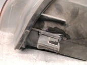 Recambio de faro derecho para audi a4 b7 (8ec) 2.0 referencia OEM IAM 8E0941004AJ 8E0941004AJ