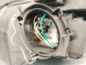 Recambio de faro derecho para audi a4 b7 (8ec) 2.0 referencia OEM IAM 8E0941004AJ 8E0941004AJ