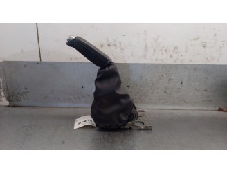 Recambio de palanca freno de mano para ford mondeo iv sedán (ba7) 2.0 tdci referencia OEM IAM 7G912780MM 1700772 