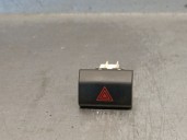 Recambio de warning para skoda superb ii (3t4) 2.0 tdi referencia OEM IAM 3T0953235C 3T0953235C 
