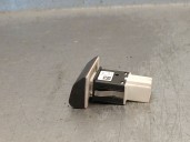Recambio de warning para skoda superb ii (3t4) 2.0 tdi referencia OEM IAM 3T0953235C 3T0953235C 